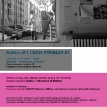 LUNCH SEMINAR_1