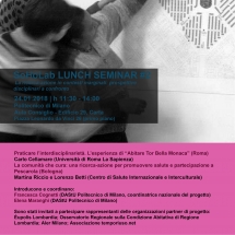 LUNCH SEMINAR_2