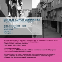 LUNCH SEMINAR_3