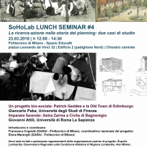 LUNCH SEMINAR_4