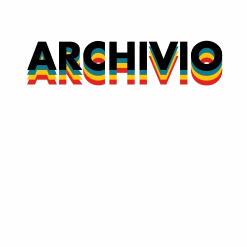 Archivio